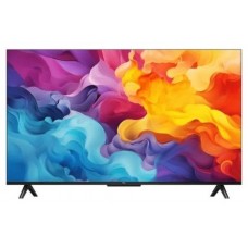 TCL 43P61B TV 43" 4K STVAnd USB 3xHDMI