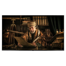 LG AV TV PRO MODO HOTEL 43UK762H (43UK762H0LB.AEU) 43"/PRO CENTRIC SMART TV/4K (Espera 4 dias) LG AV TV PRO MODO HOTEL 43UK762H (43UK762H0LB.AEU) 43"/PRO CENTRIC SMART TV/4K (Espera 4 dias)