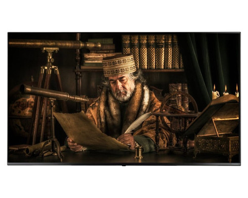 LG AV TV PRO MODO HOTEL 43UK762H (43UK762H0LB.AEU) 43"/PRO CENTRIC SMART TV/4K (Espera 4 dias) LG AV TV PRO MODO HOTEL 43UK762H (43UK762H0LB.AEU) 43"/PRO CENTRIC SMART TV/4K (Espera 4 dias)