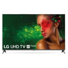 TELEVISOR LG 43UM7500PLA