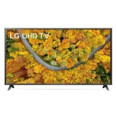 TELEVISOR LG 43UP75006LF