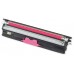 OKI C510/C511/C530/C531/MC561/MC562 Toner Magenta - 5.000 paginas