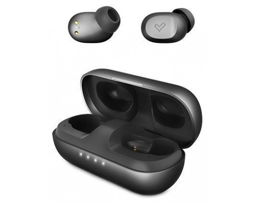 Auricular Bluetooth Energy Sistem Urban 3 Graphite Bt