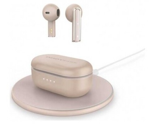 AURICULAR ENERGY EARPHONES STYLE 4 TRUE WIRELESS ULTRA