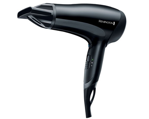 REM-PAE-SEC POW DRY 2000