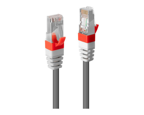 Lindy 45360 cable de red Gris 30 m Cat6a S/FTP (S-STP) (Espera 4 dias) Lindy 45360 cable de red Gris 30 m Cat6a S/FTP (S-STP) (Espera 4 dias)