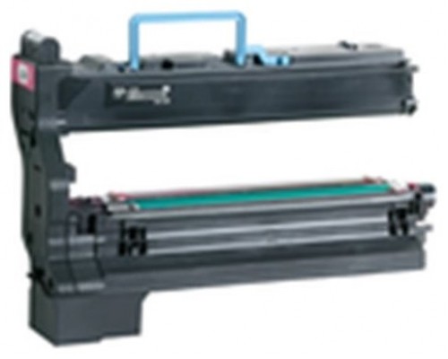 KONICA MINOLTA Magic Color 5440DL5450 Toner Magenta 12.000 paginas