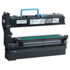 KONICA MINOLTA Magic Color 5440DL5450 Toner Negro 12.000 paginas