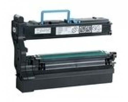 KONICA MINOLTA Magic Color 5440DL5450 Toner Negro 6.000 paginas