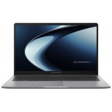 NOTEBOOK ASUS EXPERTBOOK PM1 PM1503CDA-S70041 (Espera 4 dias)
