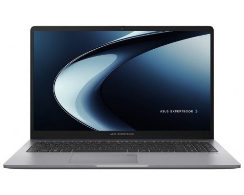 NOTEBOOK ASUS EXPERTBOOK PM1 PM1503CDA-S70041 (Espera 4 dias)