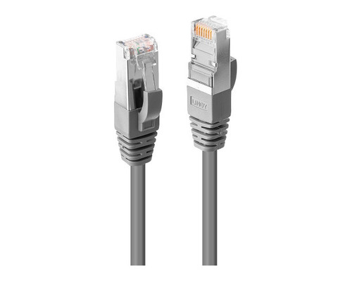 Lindy 45587 cable de red Gris 10 m Cat6 S/FTP (S-STP) (Espera 4 dias) Lindy 45587 cable de red Gris 10 m Cat6 S/FTP (S-STP) (Espera 4 dias)