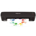 PLASTIFICADORA FELLOWES ARC-A4