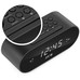 SPC-DES 4586N SPC-DES 4586N