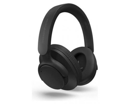 AURICULARES BLUETOOTH CON RADIO ENERGY SISTEM 