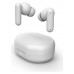 AURICULAR INTRAUDITIVO BLUETOOTH ENERGY SISTEM CHILL AURICULAR INTRAUDITIVO BLUETOOTH ENERGY SISTEM CHILL