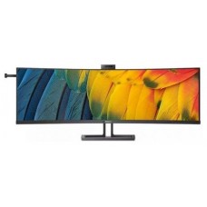 MONITOR PHILIPS 45B1U6900CH