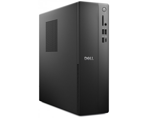 DELL AIO EC24250 45PRK (Espera 4 dias)