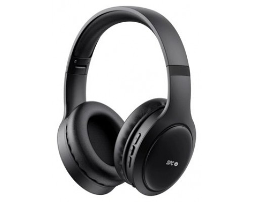 SPC Auricular Heron Studio 4618N bt 5.1