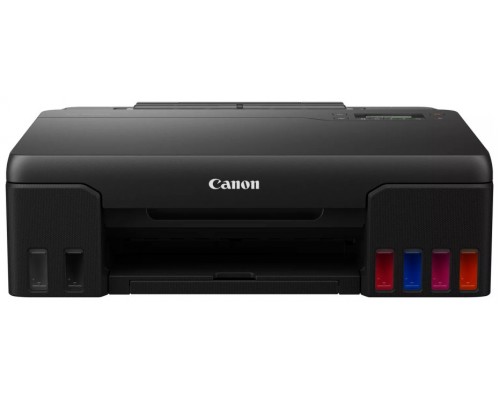 Canon Impresora Pixma G550