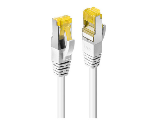Lindy 47331 cable de red Blanco 30 m Cat7 S/FTP (S-STP) (Espera 4 dias) Lindy 47331 cable de red Blanco 30 m Cat7 S/FTP (S-STP) (Espera 4 dias)