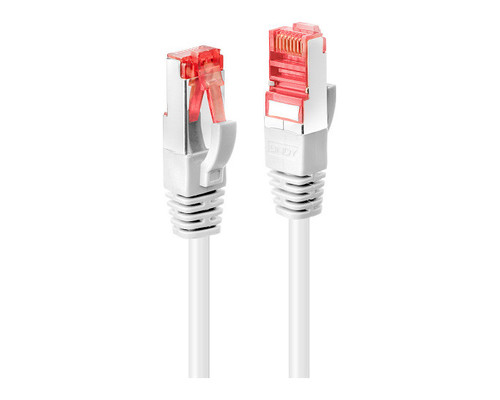 Lindy 47801 cable de red Blanco 30 m Cat6 S/FTP (S-STP) (Espera 4 dias) Lindy 47801 cable de red Blanco 30 m Cat6 S/FTP (S-STP) (Espera 4 dias)
