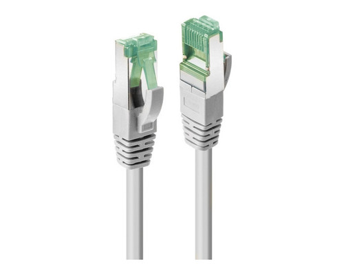 Lindy 47925 cable de red Gris 20 m Cat6a S/FTP (S-STP) (Espera 4 dias) Lindy 47925 cable de red Gris 20 m Cat6a S/FTP (S-STP) (Espera 4 dias)