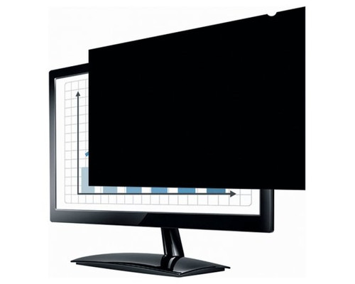 FELLOWES Filtro Privascreen? pantalla panorámica 23" 16:9 FELLOWES Filtro Privascreen? pantalla panorámica 23" 16:9