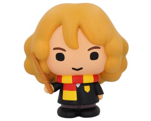 HUCHA FIGURA DE HERMIONE GRANGER 20 CM MONOGRAM REDSTRING 48427 (Espera 4 dias)