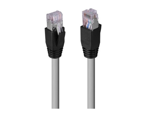Lindy 48655 cable de red Gris 100 m Cat6a U/FTP (STP) (Espera 4 dias) Lindy 48655 cable de red Gris 100 m Cat6a U/FTP (STP) (Espera 4 dias)