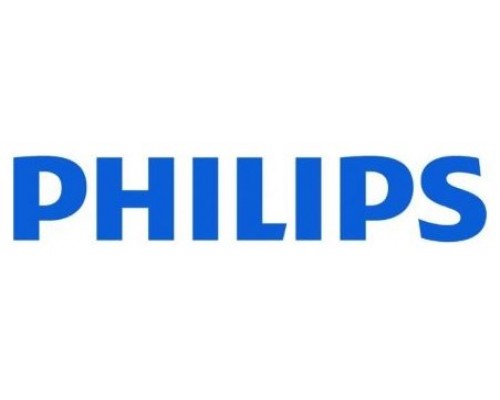 TELEVISOR PHILIPS 48OLED718