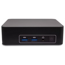 AOPEN MINI PC FO DEN5128 I3-1215U 1TB SSD 8G*2 (16G)MEMORY WINDOWS 10 IOT LTSC WIFI KIT (Espera 4 dias) AOPEN MINI PC FO DEN5128 I3-1215U 1TB SSD 8G*2 (16G)MEMORY WINDOWS 10 IOT LTSC WIFI KIT (Espera 4 dias)