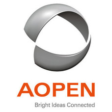 AOPEN FO DEM5135 i5-1334U 512GB SSD 8G MEMORY WINDOWS 11 IOT LTSC (490.OTM00.2020) (Espera 4 dias) AOPEN FO DEM5135 i5-1334U 512GB SSD 8G MEMORY WINDOWS 11 IOT LTSC (490.OTM00.2020) (Espera 4 dias)