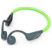Energy Sistem Auriculares Conducci&oacute;n &Oacute;sea Vibewave