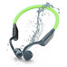 Energy Sistem Auriculares Conducci&oacute;n &Oacute;sea Vibewave