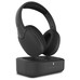 Energy Sistem Auriculares Inal&aacute;mbr TV Soundreel