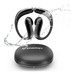 Energy Sistem Auriculares Deportivos TWS Pulsefit
