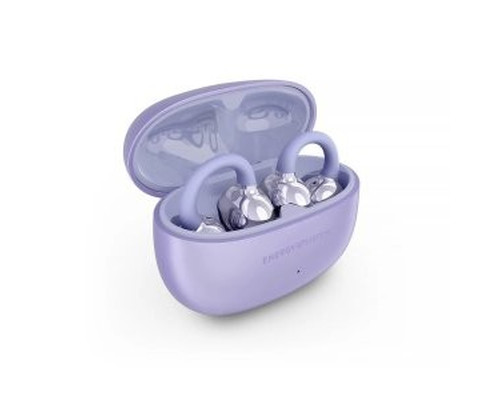 Energy Sistem Auriculares Open SoundChicpods Mauve