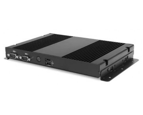 AOPEN DIGITAL ENGINE DEX5750 (491.DEP00.0520) FANLESS, CORE I5, 8GB RAM, 512G SSD, WINDOWS 10 IOT LTSC (Espera 4 dias)