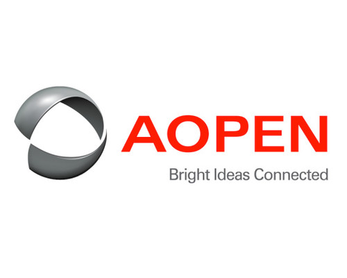 AOPEN FO DEX5750 I3-1115G4 512GB SSD 8G WINDOWS 11 IOT FANLESS 4 SALIDAS DE VIDEO DUAL LAN (Espera 4 dias) AOPEN FO DEX5750 I3-1115G4 512GB SSD 8G WINDOWS 11 IOT FANLESS 4 SALIDAS DE VIDEO DUAL LAN (Espera 4 dias)
