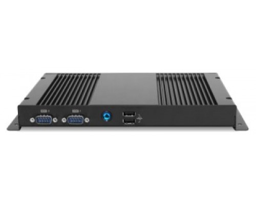 AOPEN FO DEX5750 I3-1115G4 256GB SSD 4GX2 (8G) MEMORIA OS + LINUX (Espera 4 dias)