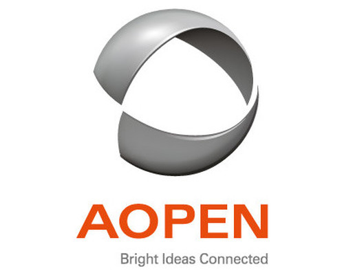 AOPEN FO DEX5750 i5-1135G7 256GB SSD 4Gx2 (8G) MEMORY WINDOWS 10 IOT LTSC IMAGEN TELEFONICA-GLOBAL (Espera 4 dias) AOPEN FO DEX5750 i5-1135G7 256GB SSD 4Gx2 (8G) MEMORY WINDOWS 10 IOT LTSC IMAGEN TELEFONICA-GLOBAL (Espera 4 dias)