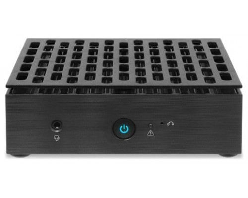 AOPEN DIGITAL ENGINE DE3650-S (491.DER00.0200) (FORMATO NUC) FO INTEL CELERON DUAL CORE N6210 128GB SSD 4G WINDOWS 10 IOT (Espera 4 dias) AOPEN DIGITAL ENGINE DE3650-S (491.DER00.0200) (FORMATO NUC) FO INTEL CELERON DUAL CORE N6210 128GB SSD 4G WINDOWS 10 IOT (Espera 4 dias)