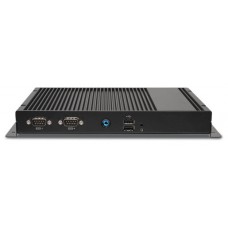 AOPEN FS DEX5145 U7 155U 512GB SSD 16G MEMORY OS NO INCLUIDO, OPCIONAL FANLESS (Espera 4 dias)