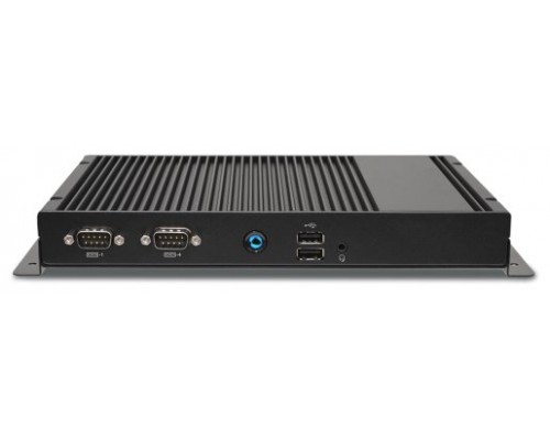 AOPEN FS DEX5145 U7 155U 512GB SSD 16G MEMORY OS NO INCLUIDO, OPCIONAL FANLESS (Espera 4 dias)