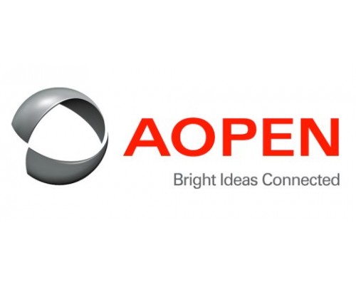 AOPEN - 491.WB700.0290 // OPS WB5116 -CORE I7-13620H - 16 GB RAM - 512 GB SSD - WIN 11 PRO (Espera 4 dias)