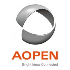 AOPEN OPS WB5116 INTEL CORE I5-1235U 16G RAM 512GB SSD WINDOWS 11 PROFESSIONAL 64 BITS KIT WIFI & BT INCLUIDO (Espera 4 dias)