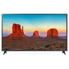 TELEVISOR LG 49UK6300PLB