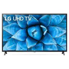 TELEVISOR LG 49UN73006LA