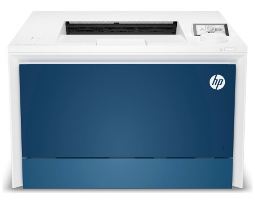 IMPRESORA HP LASERJET PRO 4202DW